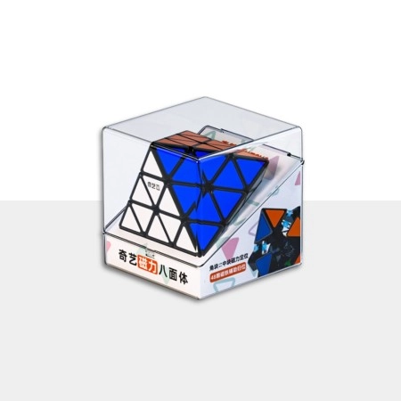 QYBMT02-2 QiYi Magnaetic FTO