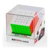 QYCL009-2 QiYi M Pro 6x6 Ball Core UV