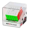 QYCL011-2 QiYi M Pro 5x5 Ball Core UV