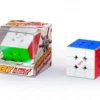 QYCL013-2 QiYi M Pro 3x3 V3 Pioneer UV