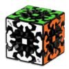 QYCL305-1 QiYi 3x3 Gear V2