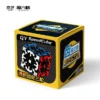 QYCL305-2 QiYi 3x3 Gear V2