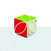QYFYYSK1-1 Llavero QiYi Ivy