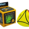QYFYZZ01-2 QiYi Ivy Mastermorphix Cube