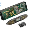 QYJSQ07-1 QiYi Smart Timer XuanWu