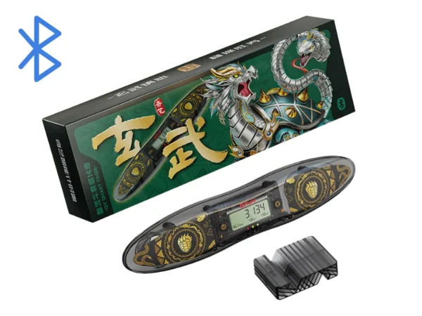 QYJSQ07-1 QiYi Smart Timer XuanWu