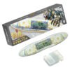 QYJSQ13-1 QiYi Smart Timer WhiteTiger