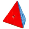 QiYi M Pro Pyraminx Flagship