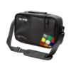 QYMFB01-1 QiYi M Bag V2