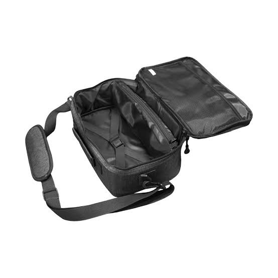 QYMFB01-2 QiYi M Bag V2