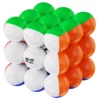 QiYi Bubble 3x3 (Stickerless)