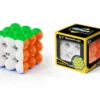 QiYi Bubble 3x3 (Stickerless)
