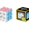 QYPP002-2 QiYi Bubble 3x3 (Pastel)