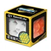 QYPP003-2 QiYi Bubble 3x3 (Transparente)