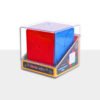 QYSYC04-2 QiYi Clover Plus Cube