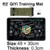 QYXLD03-2 Mat QiYi Training - Infinite Mind