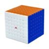 QYYQ07-1 Spark V2 7x7 Ball Core