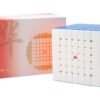 QYYQ07-2 Spark V2 7x7 Ball Core
