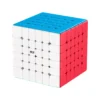QYYS602-1 QiYi Warrior 6x6 M UV