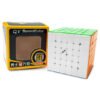 QYYS602-2 QiYi Warrior 6x6 M UV