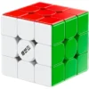 QiYi Warrior 3x3 M UV