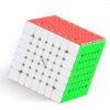 QYYSM131-1 QiYi Warrior 7x7 M UV