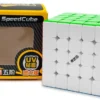 QYYSM21-2 QiYi Warrior 5x5 M UV