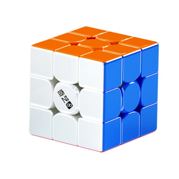 QYZN242-1 QiYi Smart Cube UV