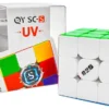 QYZN242-2 QiYi Smart Cube UV
