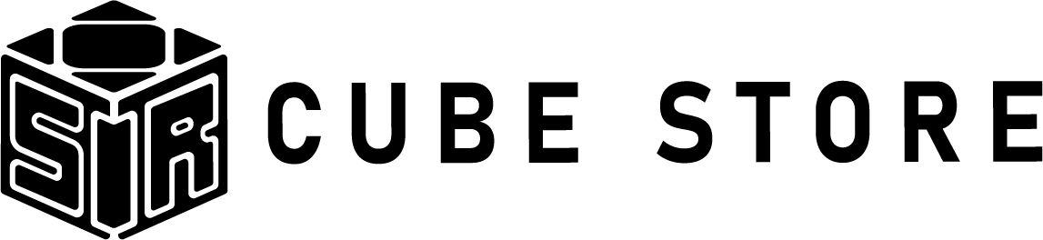 sircube.com