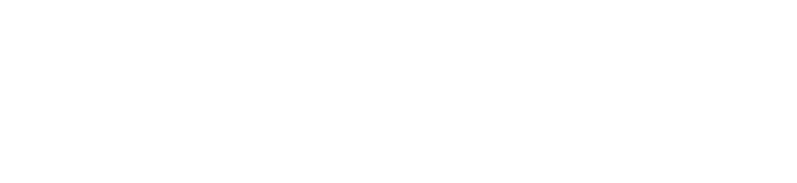 sircube.com