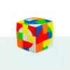 SSMT04-1 SengSo Crazy 3x3 LE
