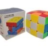 SSMT04-2 SengSo Crazy 3x3 LE