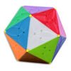 SengSo 5x5 Helicopter Icosahedron