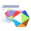 SengSo 5x5 Helicopter Icosahedron