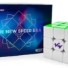 VinCube 3x3 Nova Maglev Ball Core UV