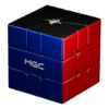 YJMGC22-1 YJ MGC SQ1 V2 UV black