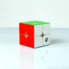 YJYP09-1 YJ YuPo 2x2 v2 M