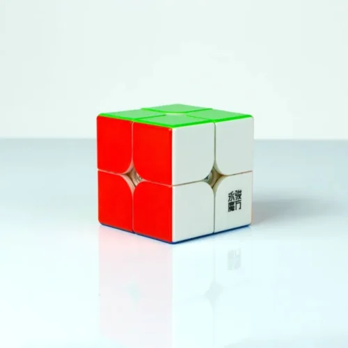 YJYP09-1 YJ YuPo 2x2 v2 M