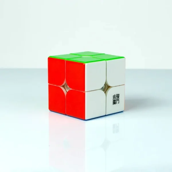 YJYP09-1 YJ YuPo 2x2 v2 M