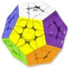 YX1679-1 Megaminx Little Magic V3