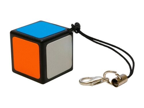 Llavero 1x1