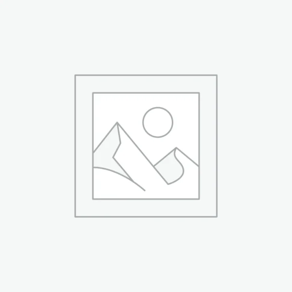 woocommerce-placeholder Lampara de Madera 2x2